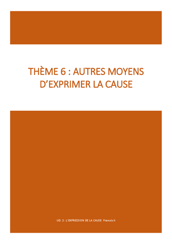 Miniatura del documento THEME-6.pdf