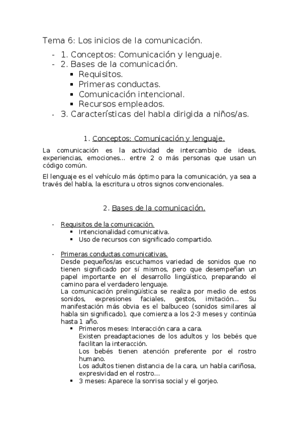 Miniatura del documento T.docx