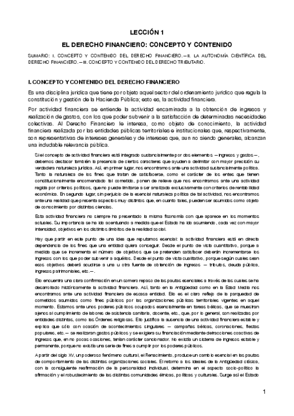 Miniatura del documento manual-financiero.pdf
