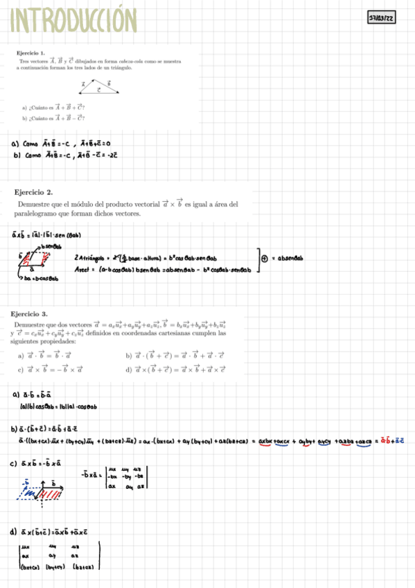 Miniatura del documento Tema-4.pdf