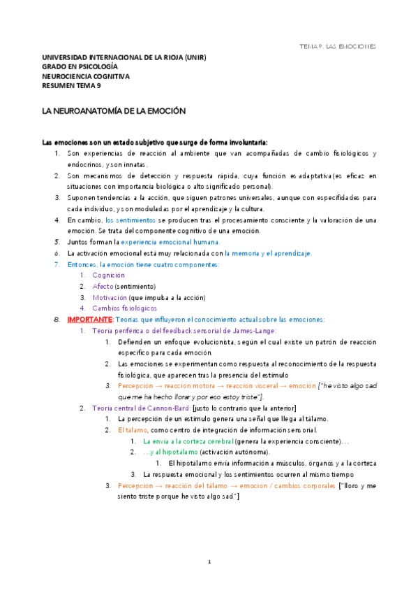 Miniatura del documento Resumen-Emociones.pdf