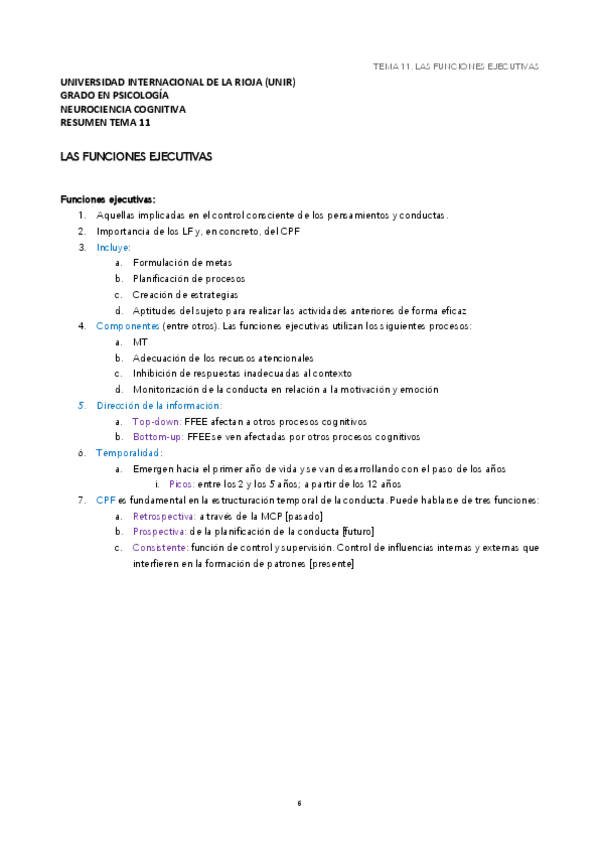 Miniatura del documento Resumen-Funciones-ejecutivas.pdf