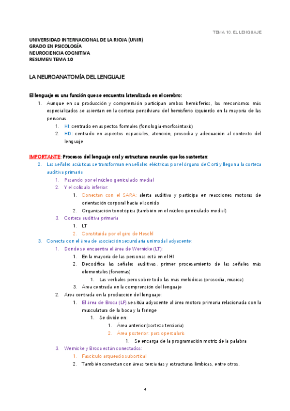 Miniatura del documento Resumen-Lenguaje.pdf