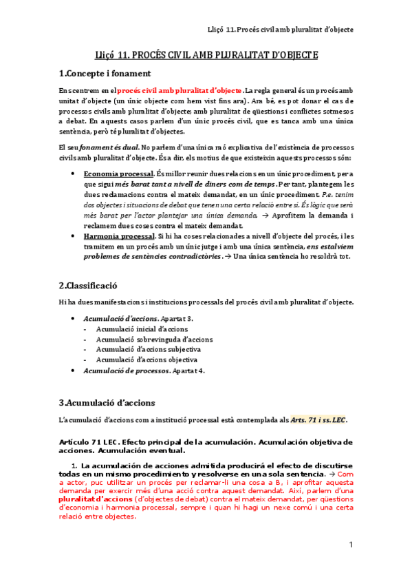 Miniatura del documento Tema-11.pdf