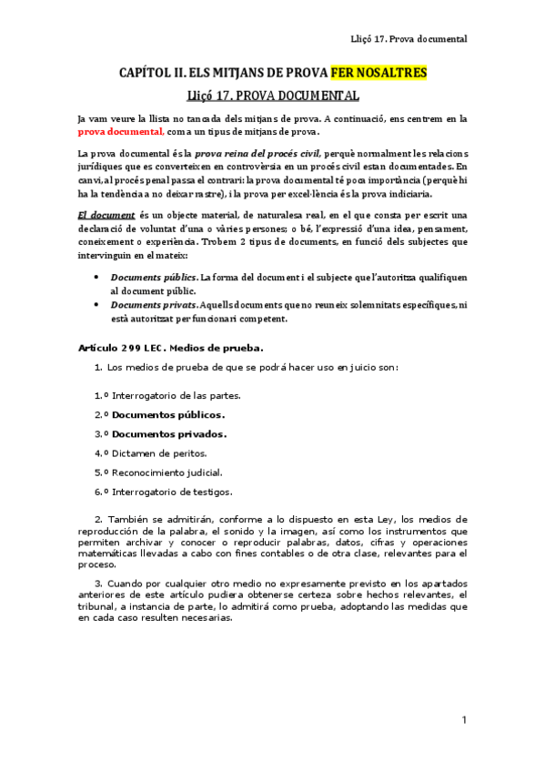 Miniatura del documento Tema-17.pdf