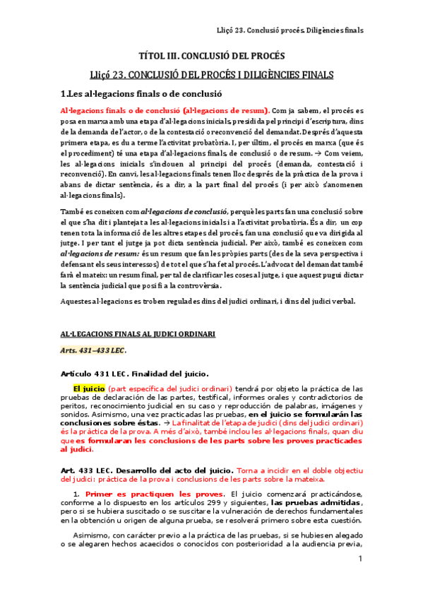 Miniatura del documento Tema-23.pdf