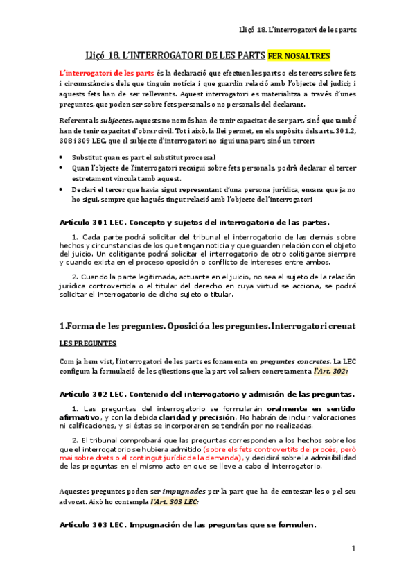 Miniatura del documento Tema-18.pdf