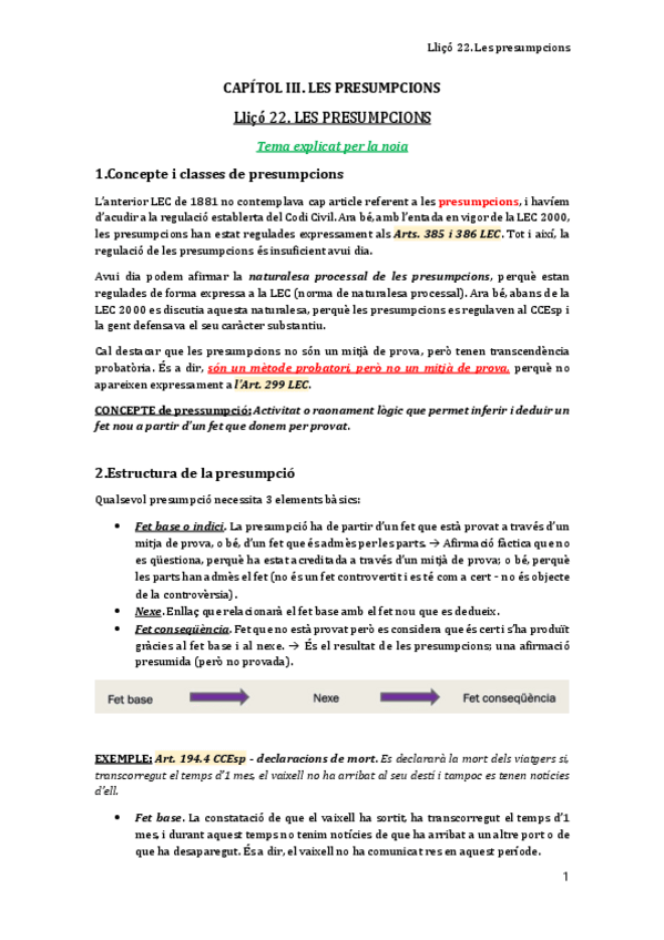 Miniatura del documento Tema-22.pdf