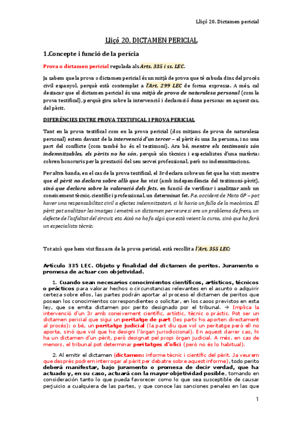 Miniatura del documento Tema-20.pdf