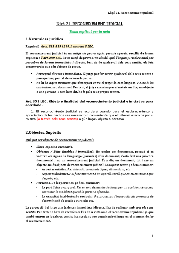 Miniatura del documento Tema-21.pdf