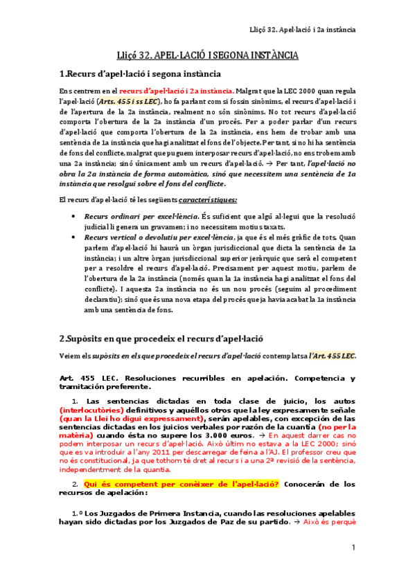 Miniatura del documento Tema-32.pdf