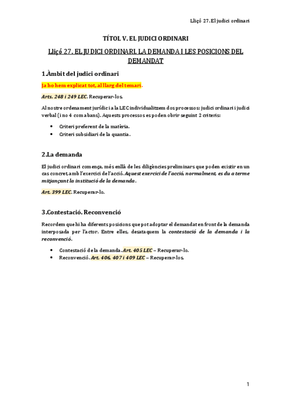 Miniatura del documento Tema-27.pdf