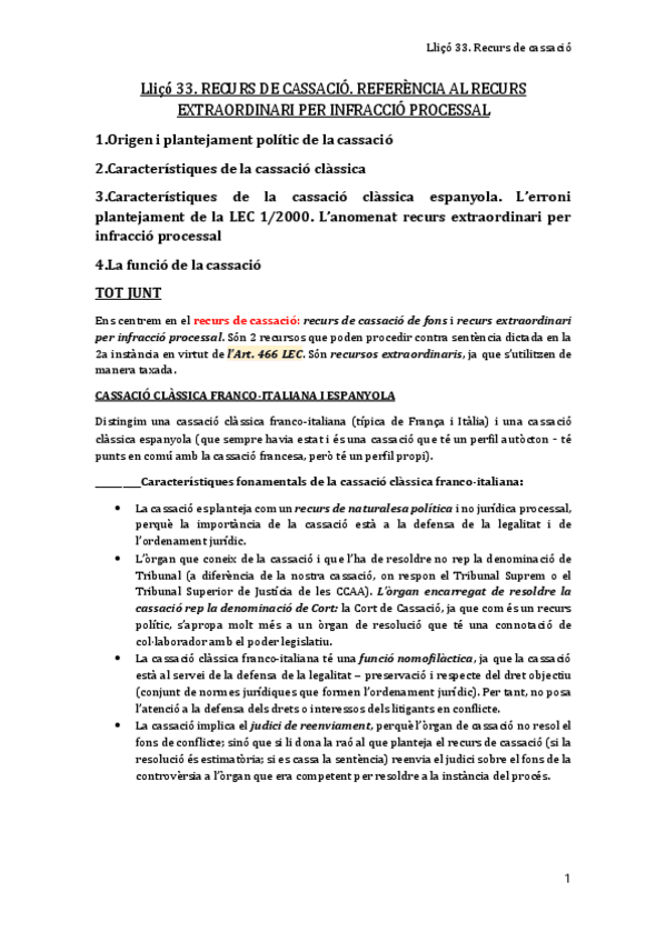 Miniatura del documento Tema-33.pdf