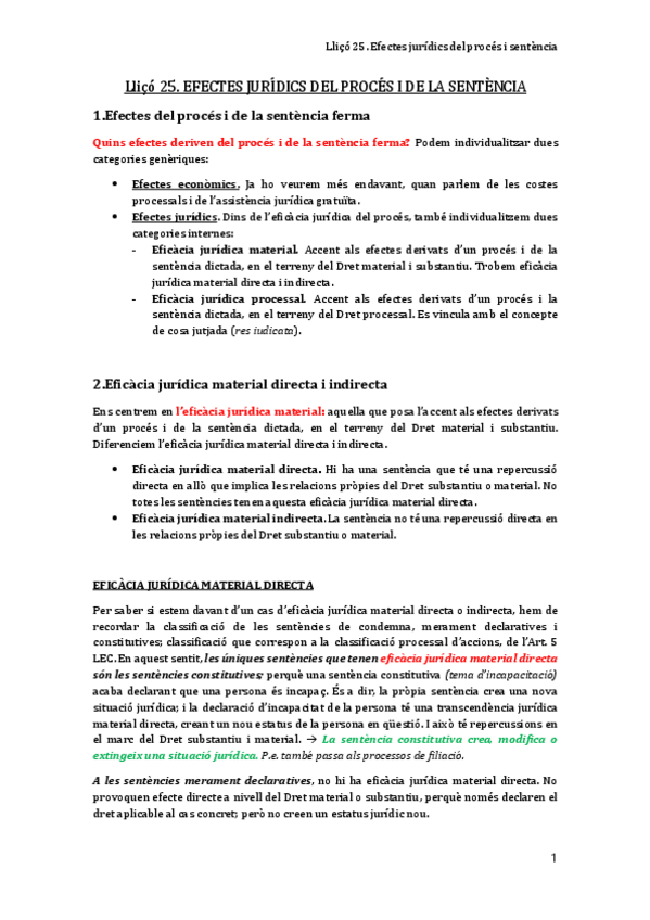 Miniatura del documento Tema-25.pdf