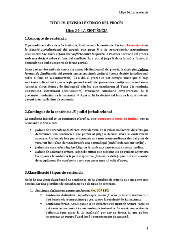 Miniatura del documento Tema-24.pdf