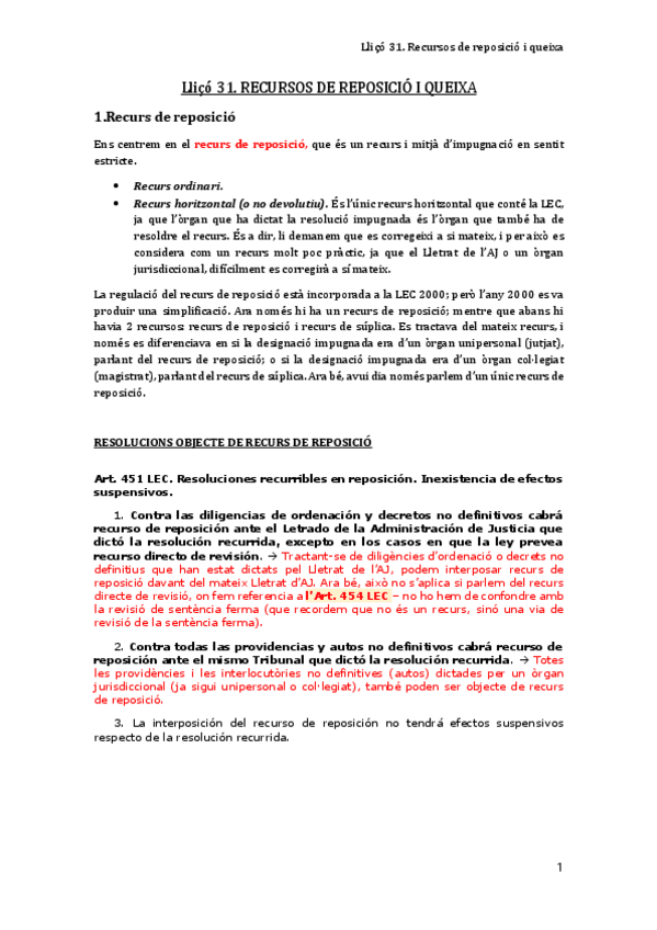 Miniatura del documento Tema-31.pdf