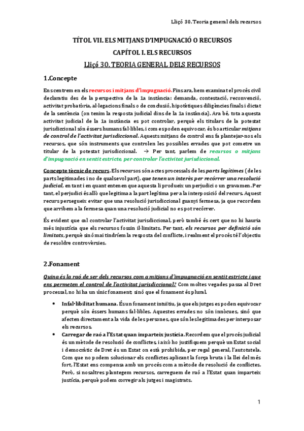Miniatura del documento Tema-30.pdf