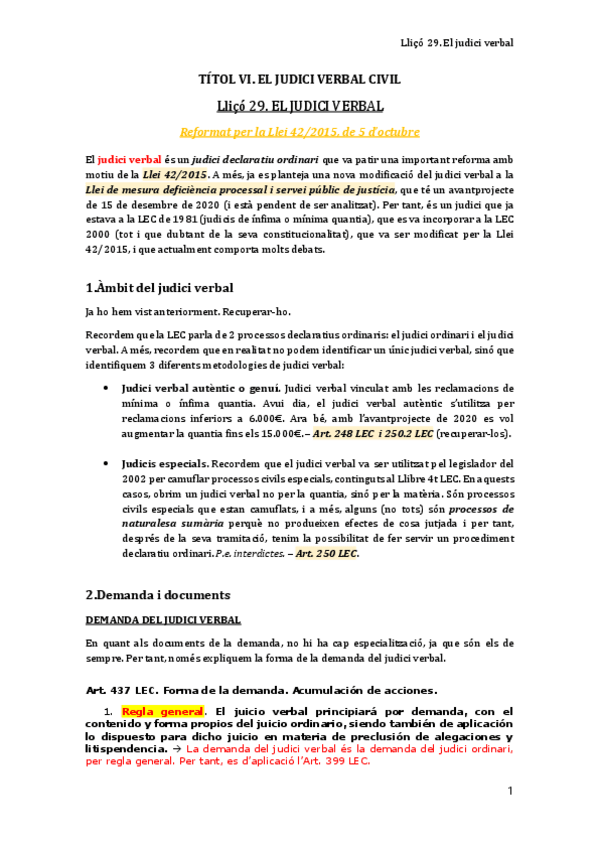 Miniatura del documento Tema-29.pdf