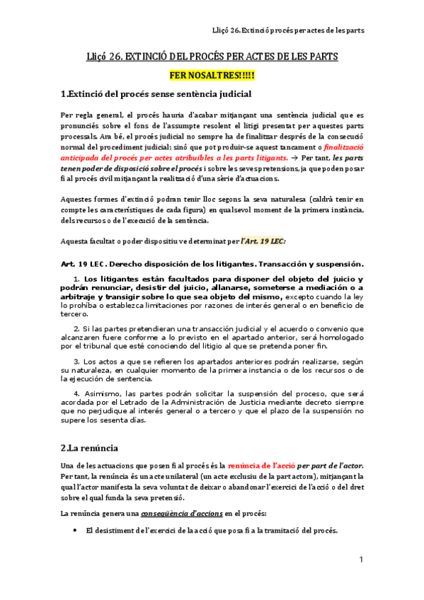 Miniatura del documento Tema-26.pdf