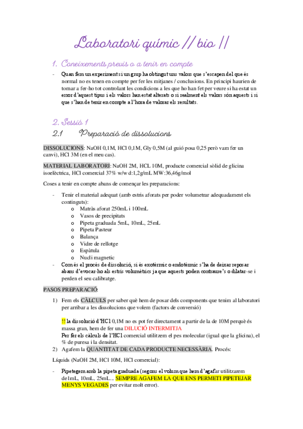 Miniatura del documento Laboratori-quimic.pdf