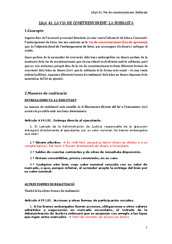 Miniatura del documento Tema-41.pdf