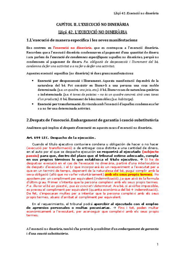 Miniatura del documento Tema-42.pdf