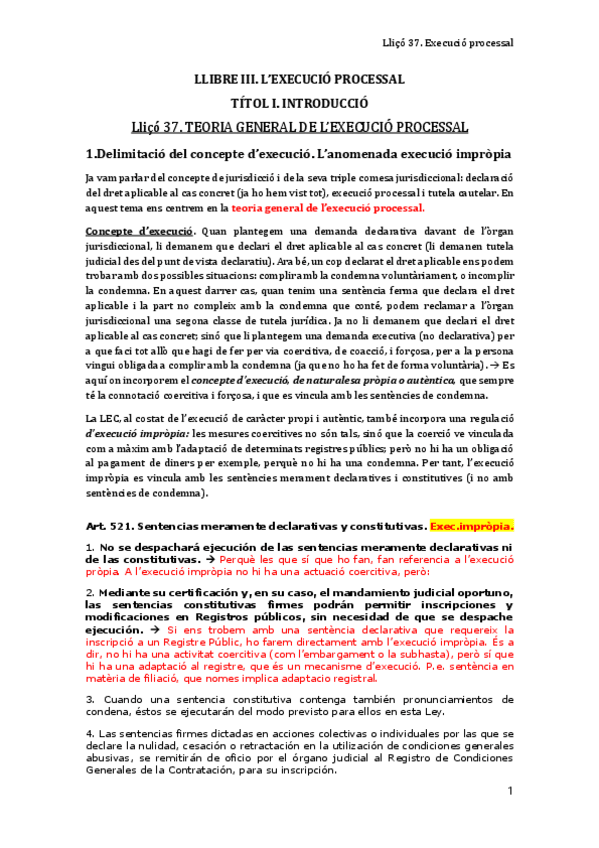 Miniatura del documento Tema-37.pdf