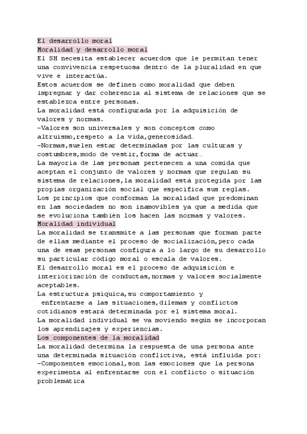 Miniatura del documento El-desarrollo-moral.pdf