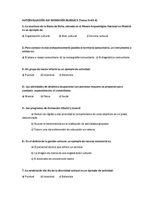 Miniatura del documento AUTOEVALUACION-ALF-BLOQUE-II.pdf