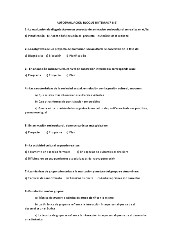 Miniatura del documento AUTOEVALUACION-BLOQUE-III.pdf