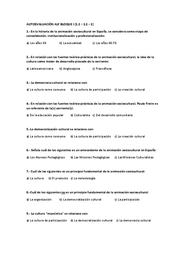 Miniatura del documento AUTOEVALUACION-ALF-BLOQUE-I.pdf