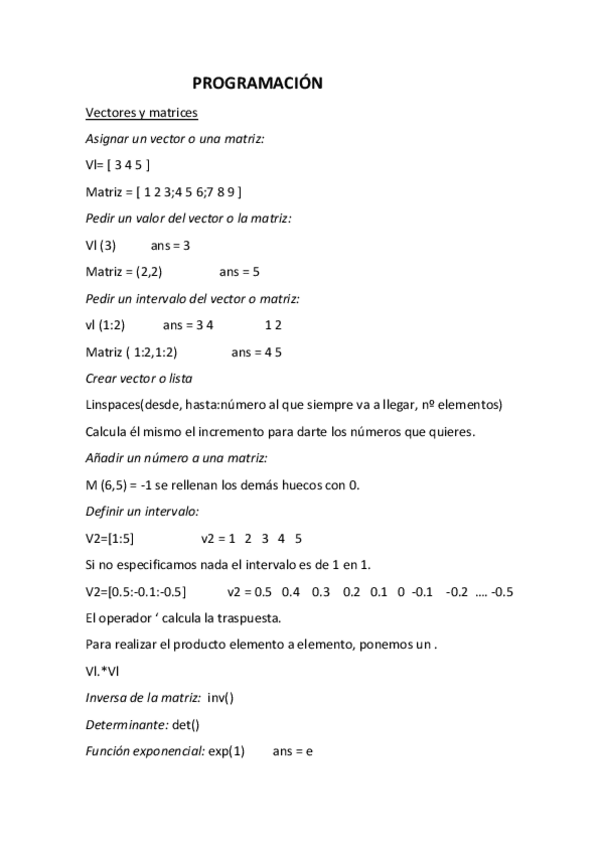 Miniatura del documento ApuntesProgramacion.pdf