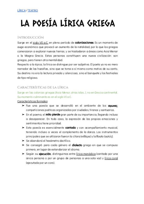 Miniatura del documento lirica-y-teatro.pdf