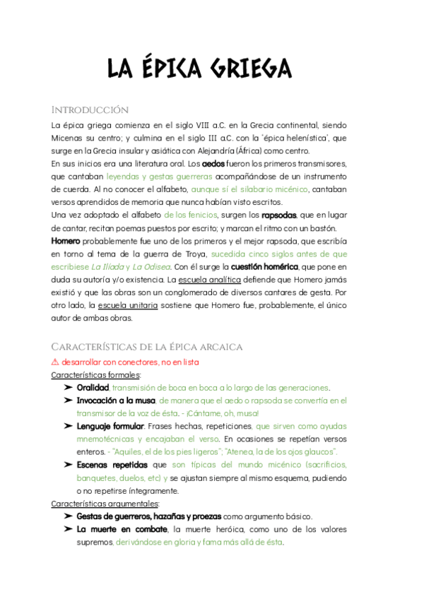 Miniatura del documento epica.pdf