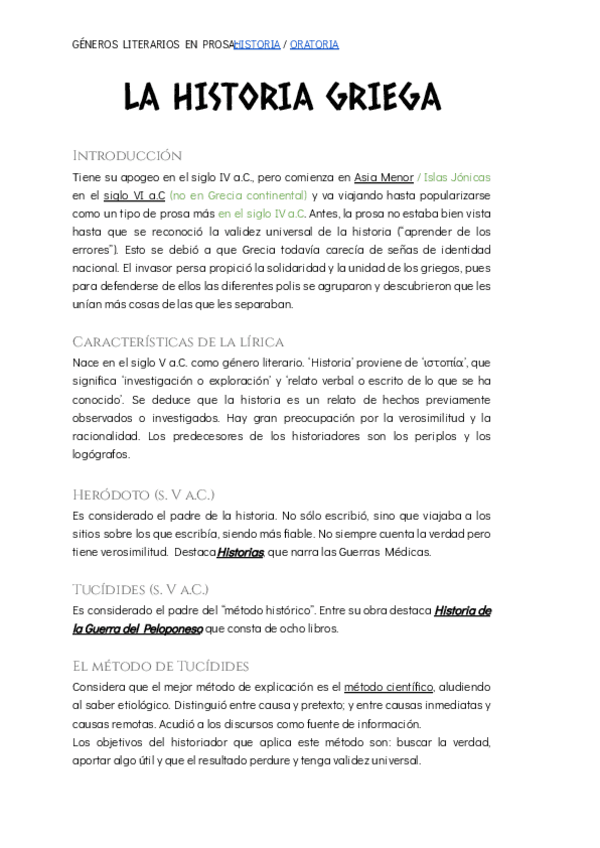 Miniatura del documento historia-y-oratoria.pdf