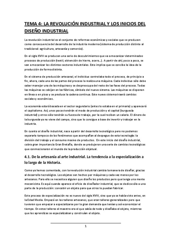 Miniatura del documento TEMA 4.pdf