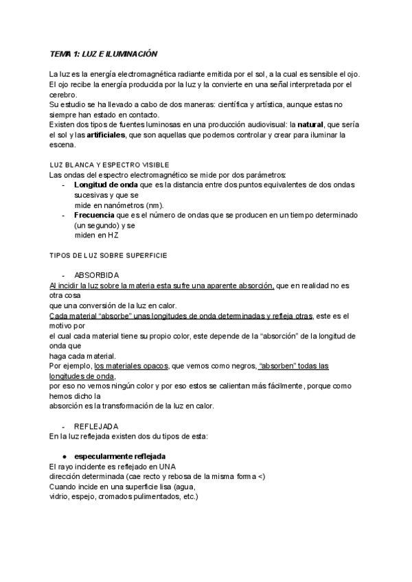Miniatura del documento TEMA-1-LUZ-E-ILUMINACION.pdf