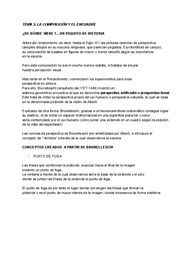 Miniatura del documento TEMA-3-COMPOSICION-Y-ENCUADRE-.pdf