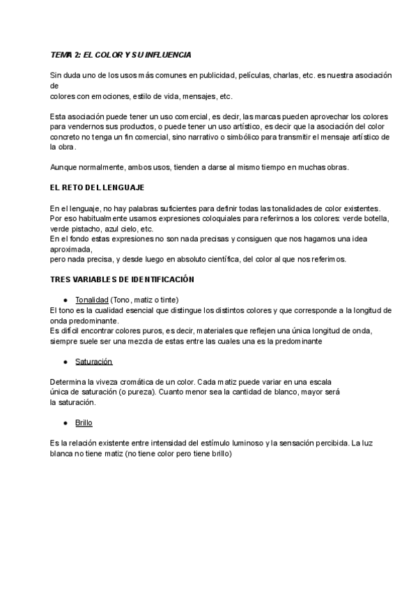 Miniatura del documento TEMA-2-COLOR-Y-SU-INFLUENCIA.pdf