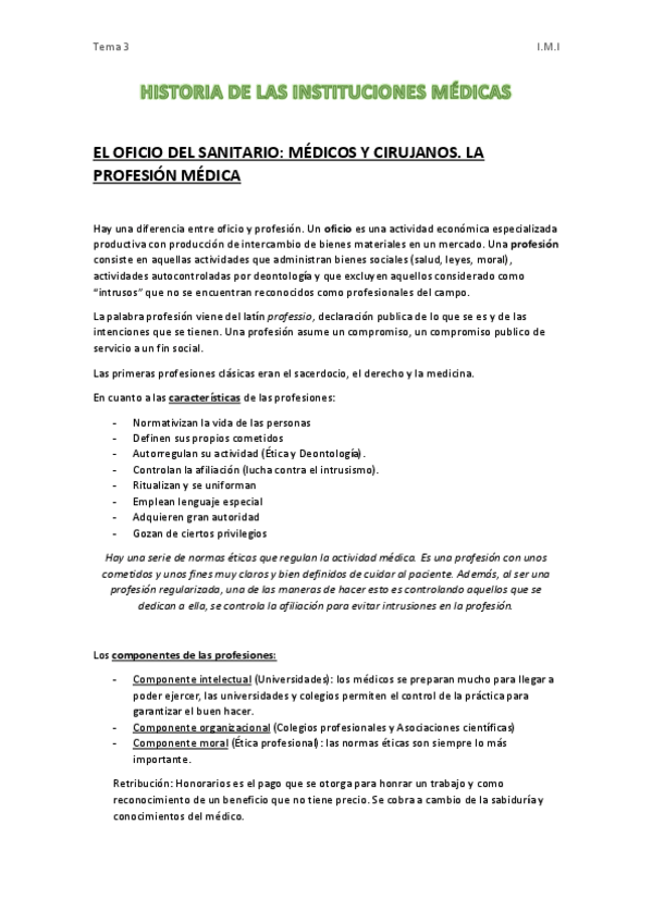 Miniatura del documento Historia-COMPLETO-Tema-3.pdf