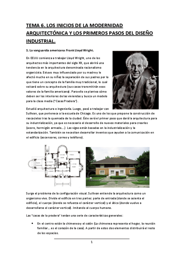 Miniatura del documento TEMA 6.pdf