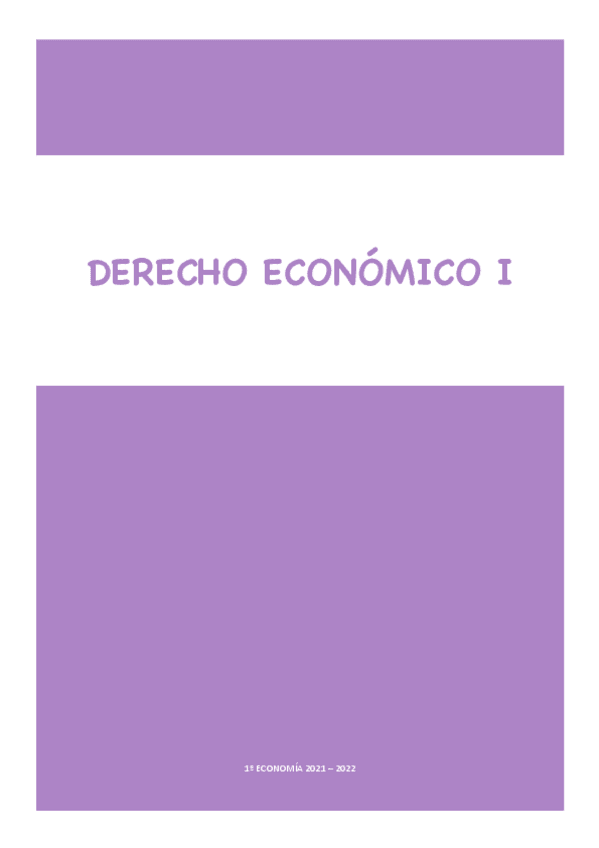 Miniatura del documento der-eco.pdf