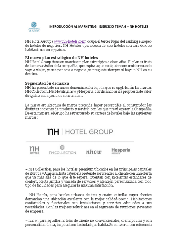 Miniatura del documento Actividad-NH-tema-6.pdf