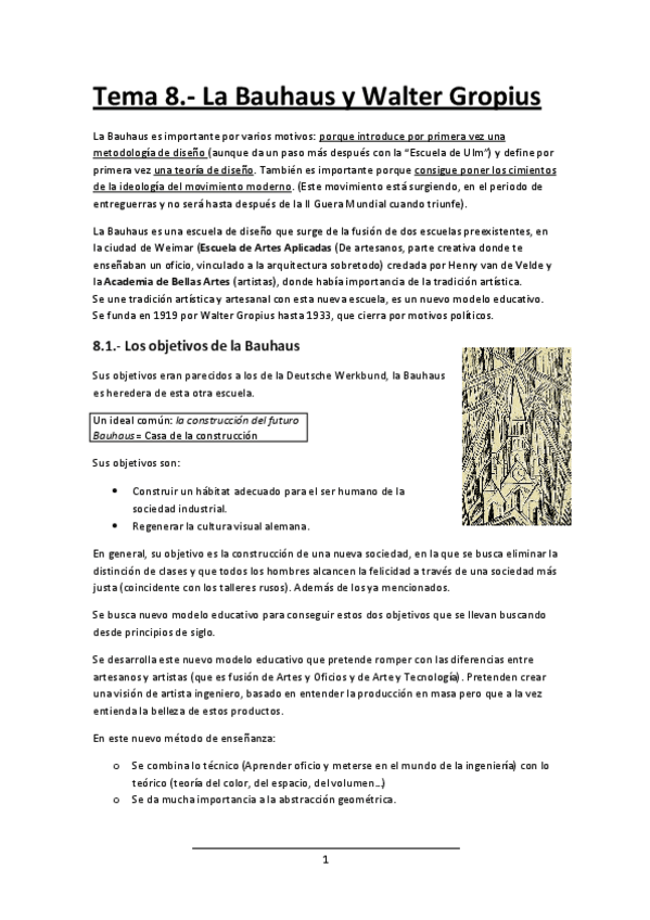Miniatura del documento TEMA 8.pdf