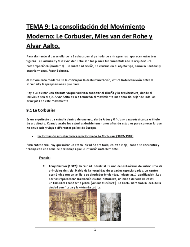 Miniatura del documento TEMA 9.pdf