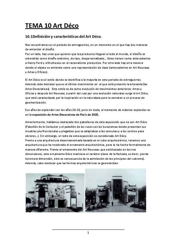 Miniatura del documento TEMA 10.pdf