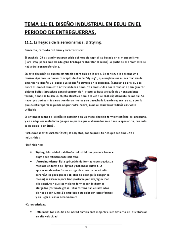 Miniatura del documento TEMA 11.pdf