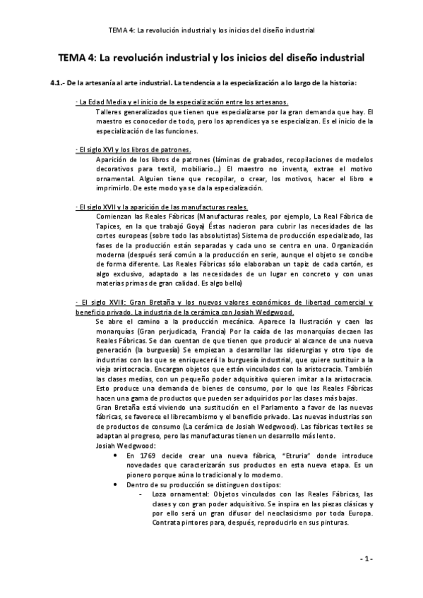 Miniatura del documento TOTALAPUNTES (1).pdf