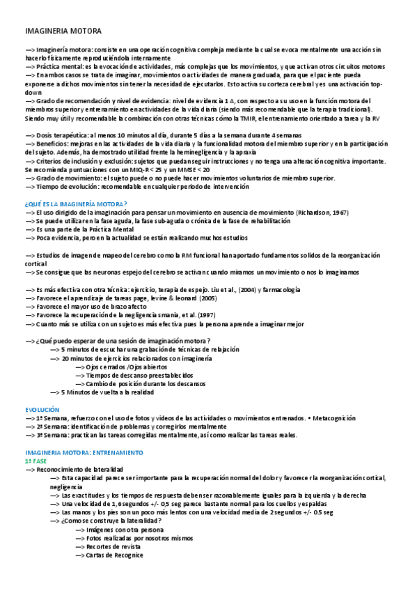 Miniatura del documento IMAGINERIA-Y-TERAPIA.pdf