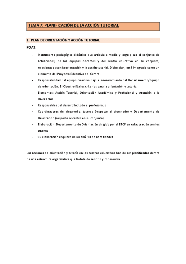 Miniatura del documento T7-ORIENTACION.pdf